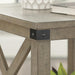 Aldwin Occasional Table Set - Furniture Citi (Multi Location - MI)