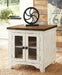 Wystfield Occasional Table Set - Furniture Citi (Multi Location - MI)