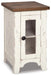 Wystfield End Table Set - Furniture Citi (Multi Location - MI)