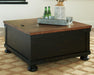 Valebeck Occasional Table Set - Furniture Citi (Multi Location - MI)