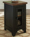 Valebeck Occasional Table Set - Furniture Citi (Multi Location - MI)