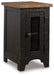 Valebeck Occasional Table Set - Furniture Citi (Multi Location - MI)