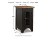 Valebeck Occasional Table Set - Furniture Citi (Multi Location - MI)