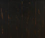 Valebeck Occasional Table Set - Furniture Citi (Multi Location - MI)