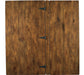Valebeck Occasional Table Set - Furniture Citi (Multi Location - MI)