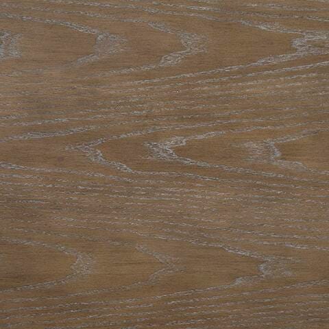 Cariton End Table Set - Furniture Citi (Multi Location - MI)