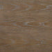 Cariton End Table Set - Furniture Citi (Multi Location - MI)