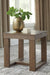 Cariton End Table Set - Furniture Citi (Multi Location - MI)