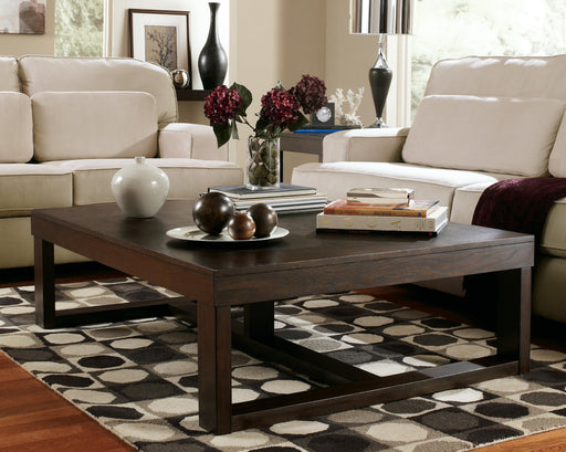 Watson Table Set - Furniture Citi (Multi Location - MI)