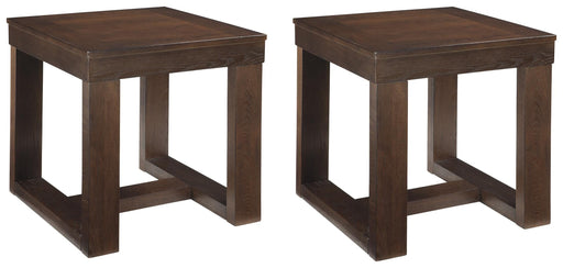 Watson End Table Set - Furniture Citi (Multi Location - MI)