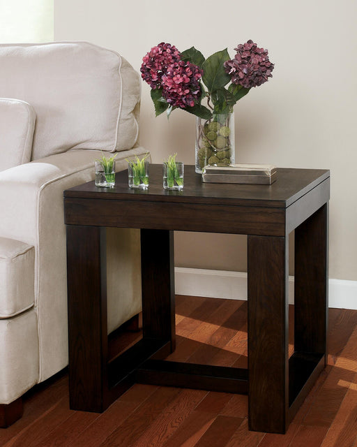 Watson End Table Set - Furniture Citi (Multi Location - MI)