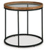 Noraluna End Table - Furniture Citi (Multi Location - MI)