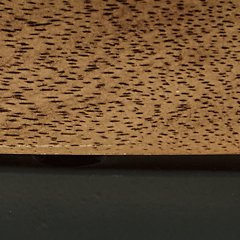 Noraluna Coffee Table - Furniture Citi (Multi Location - MI)