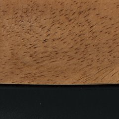 Noraluna Coffee Table - Furniture Citi (Multi Location - MI)