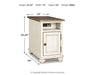 Realyn Occasional Table Set - Furniture Citi (Multi Location - MI)