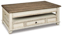 Realyn Occasional Table Set - Furniture Citi (Multi Location - MI)