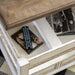 Realyn Occasional Table Set - Furniture Citi (Multi Location - MI)