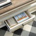Realyn Occasional Table Set - Furniture Citi (Multi Location - MI)