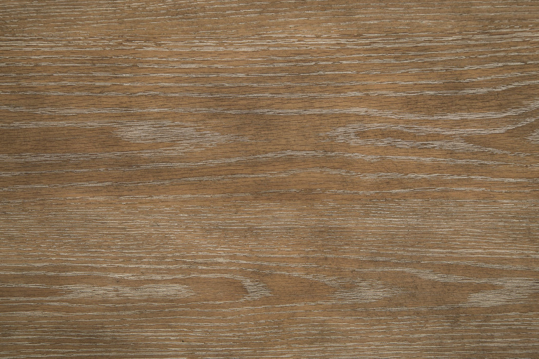 Realyn Occasional Table Set - Furniture Citi (Multi Location - MI)