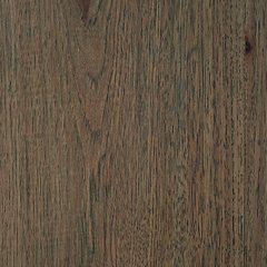 Kandinew Coffee Table - Furniture Citi (Multi Location - MI)