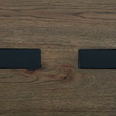 Kandinew Coffee Table - Furniture Citi (Multi Location - MI)