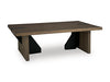 Kandinew Coffee Table - Furniture Citi (Multi Location - MI)