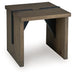 Kandinew End Table - Furniture Citi (Multi Location - MI)