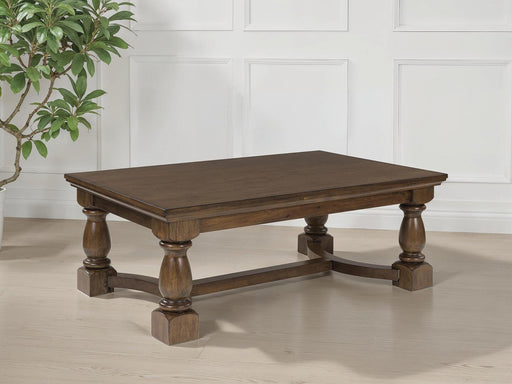 Sturlayne Coffee Table - Furniture Citi (Multi Location - MI)