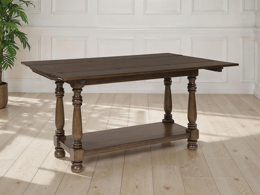 Sturlayne End Table - Furniture Citi (Multi Location - MI)
