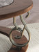 Frallyn Coffee Table - Furniture Citi (Multi Location - MI)