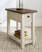 Bolanburg End Table Set - Furniture Citi (Multi Location - MI)