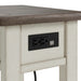Bolanburg Occasional Table Set - Furniture Citi (Multi Location - MI)