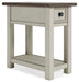 Bolanburg Table Set - Furniture Citi (Multi Location - MI)