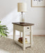 Bolanburg Occasional Table Set - Furniture Citi (Multi Location - MI)