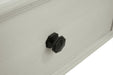 Bolanburg Occasional Table Set - Furniture Citi (Multi Location - MI)