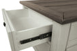 Bolanburg Occasional Table Set - Furniture Citi (Multi Location - MI)
