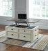 Bolanburg Occasional Table Set - Furniture Citi (Multi Location - MI)