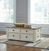 Bolanburg Occasional Table Set - Furniture Citi (Multi Location - MI)