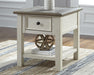 Bolanburg End Table Set - Furniture Citi (Multi Location - MI)