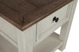 Bolanburg Occasional Table Set - Furniture Citi (Multi Location - MI)