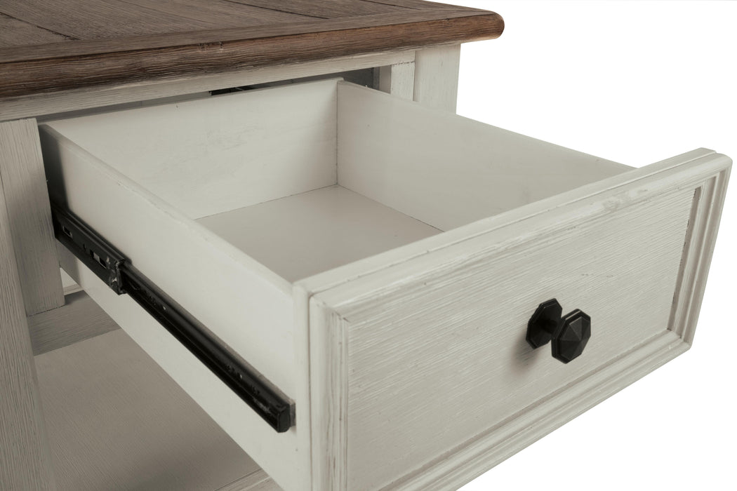 Bolanburg Table Set - Furniture Citi (Multi Location - MI)