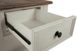Bolanburg Table Set - Furniture Citi (Multi Location - MI)