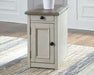 Bolanburg Occasional Table Set - Furniture Citi (Multi Location - MI)