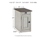 Bolanburg Occasional Table Set - Furniture Citi (Multi Location - MI)