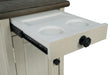 Bolanburg Table Set - Furniture Citi (Multi Location - MI)