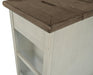 Bolanburg Table Set - Furniture Citi (Multi Location - MI)