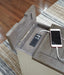 Bolanburg Table Set - Furniture Citi (Multi Location - MI)