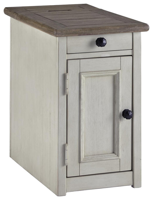 Bolanburg Table Set - Furniture Citi (Multi Location - MI)