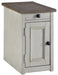 Bolanburg Table Set - Furniture Citi (Multi Location - MI)