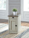 Bolanburg Table Set - Furniture Citi (Multi Location - MI)